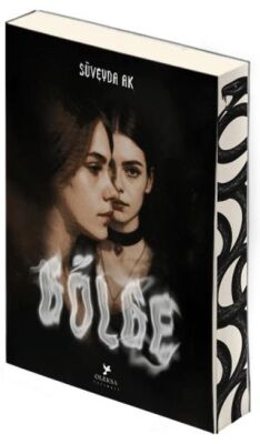 Gölge Yan Boyamalı - 1