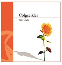 Gölgecikler - Hayal Yayınları