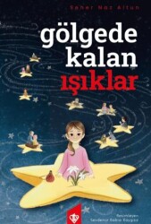 Gölgede Kalan Işıklar - Türkiye Diyanet Vakfı Yayınları