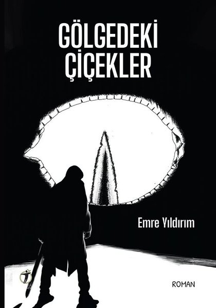 Gölgedeki Çiçekler - İki Eylül Yayınevi