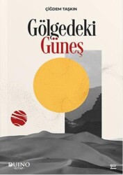 Gölgedeki Güneş - Duino Kitap