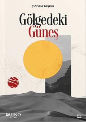 Gölgedeki Güneş - 1