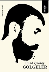 Gölgeler - Ange Yayınları