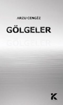 Gölgeler - 1