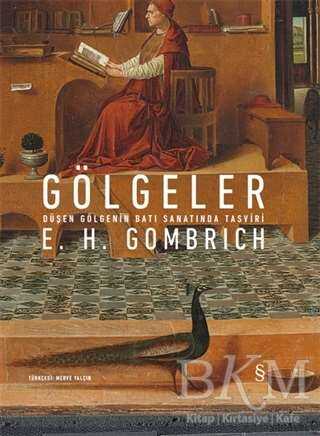 Gölgeler - 2