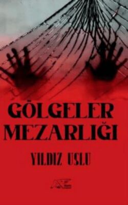 Gölgeler Mezarlığı - 1