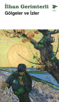 Gölgeler ve İzler - 1