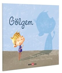 Gölgem - Beta Kids