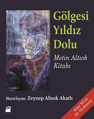 Gölgesi Yıldız Dolu - Doğan Kitap
