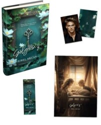 Gölgesiz - 2 - Pukka Yayınları