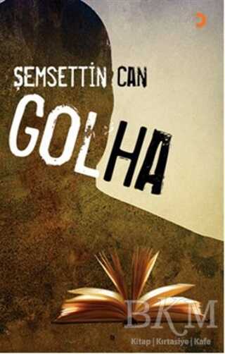 Golha - Cinius Yayınları