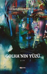 Golha’nın Yüzü - Kopernik Kitap