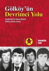 Gölköy`ün Devrimci Yolu - Nota Bene Yayınları