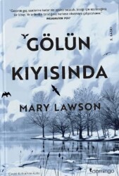 Gölün Kıyısında - Domingo Yayınevi