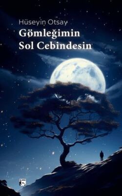 Gömleğimin Sol Cebindesin - 1