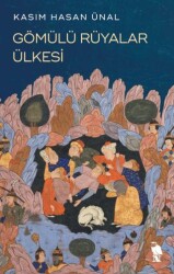 Gömülü Rüyalar Ülkesi - Nemesis Kitap