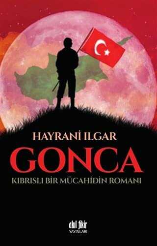 Gonca - Akıl Fikir Yayınları
