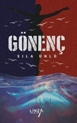 Gönenç - Linza Yayınları