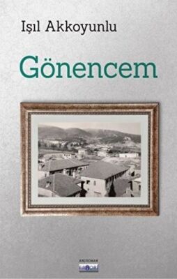 Gönencem - 1