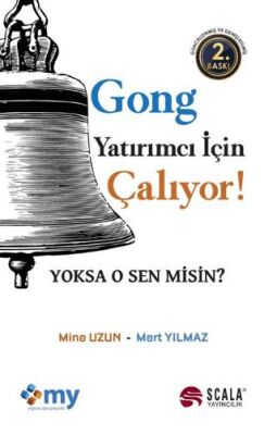 Gong Yatırımcı İçin Çalıyor! - 1