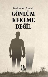 Gönlüm Kekeme Değil - 40 Kitap