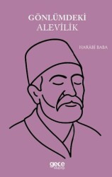 Gönlümdeki Alevilik - Gece Kitaplığı