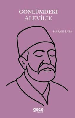 Gönlümdeki Alevilik - 1