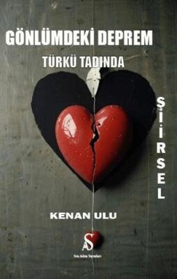 Gönlümdeki Deprem - 1