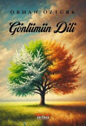 Gönlümün Dili - Perseus