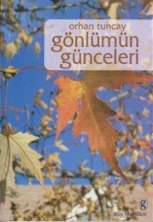 Gönlümün Günceleri - Gün Yayıncılık