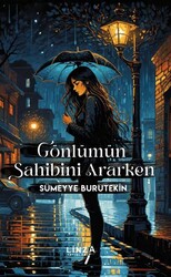 Gönlümün Sahibini Ararken - Linza Yayınları