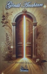 Gönül Anahtarı - Düş Kurguları Yayıncılık