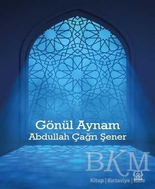 Gönül Aynam - Luna Yayınları