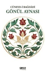 Gönül Aynası - Gece Kitaplığı