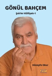 Gönül Bahçem - Zet Yayınları