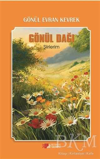 Gönül Dağı - Berikan Yayınevi