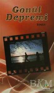 Gönül Depremi - Meneviş Yayınları