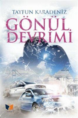 Gönül Devrimi - 1