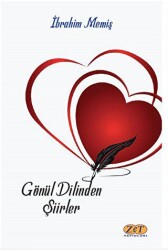 Gönül Dilinden Şiirler - Zet Yayınları