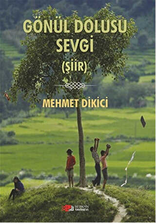 Gönül Dolusu Sevgi - 1