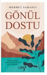 Gönül Dostu - Linza Yayınları