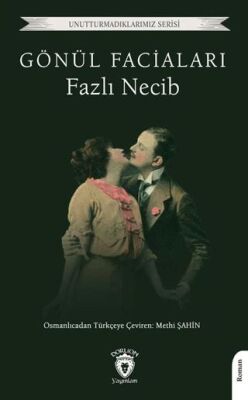 Gönül Faciaları - 1