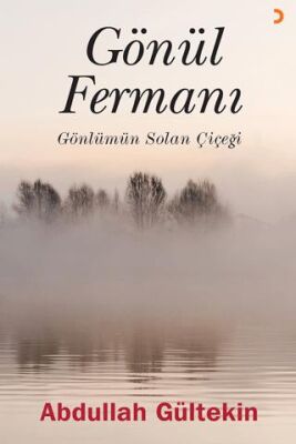 Gönül Fermanı - 1