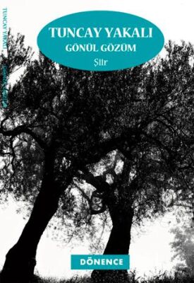 Gönül Gözüm - 1
