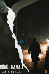 Gönül Hamalı - Cinius Yayınları