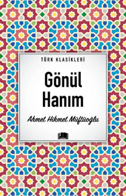 Gönül Hanım - 1