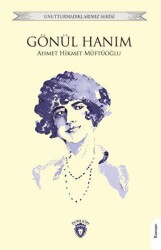 Gönül Hanım - Dorlion Yayınları
