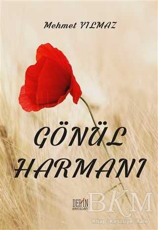 Gönül Harmanı - Derin Yayınları