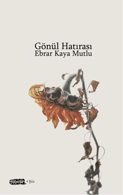 Gönül Hatırası - 1