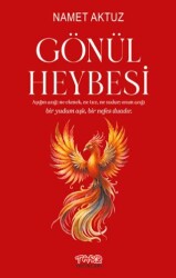 Gönül Heybesi - Tarz Yayınları